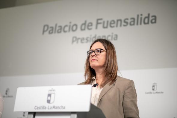castilla-la-mancha-aprueba-el-convenio-de-cooperacion-en-asistencia-sanitaria-con-castilla-y-leon
