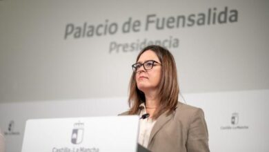 castilla-la-mancha-aprueba-el-convenio-de-cooperacion-en-asistencia-sanitaria-con-castilla-y-leon
