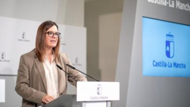 el-gobierno-regional-anuncia-una-convocatoria-de-ayudas-para-agricultores-de-zonas-zepa-para-conciliar-rentabilidad-y-sostenibilidad
