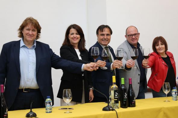 el-gobierno-de-castilla-la-mancha-destaca-el-impacto-positivo-de-los-festivales-de-musica-en-el-turismo-y-la-economia-de-la-provincia-de-ciudad-real