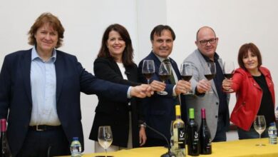 el-gobierno-de-castilla-la-mancha-destaca-el-impacto-positivo-de-los-festivales-de-musica-en-el-turismo-y-la-economia-de-la-provincia-de-ciudad-real