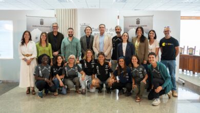 ‘contramapas’-una-iniciativa-que-llevara-a-jovenes-en-riesgo-a-recorrer-a-pie-las-ocho-islas-canarias