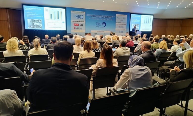 el-itc-refuerza-su-liderazgo-en-la-investigacion-en-desalacion-en-el-congreso-eds-2025-celebrado-en-oporto