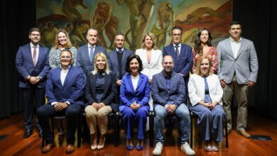 carlos-diaz-destaca-el-papel-del-colegio-oficial-de-medicos-de-las-palmas-dentro-del-sistema-sanitario