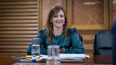 la-consejeria-de-presidencia-ordena-el-abono-de-139-millones-del-fondo-canario-de-financiacion-municipal