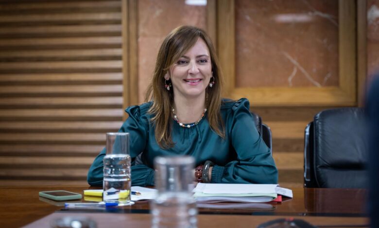 la-consejeria-de-presidencia-ordena-el-abono-de-139-millones-del-fondo-canario-de-financiacion-municipal