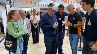 educacion-destina-un-millon-de-euros-a-la-convocatoria-de-ayudas-a-proyectos-de-innovacion-de-formacion-profesional