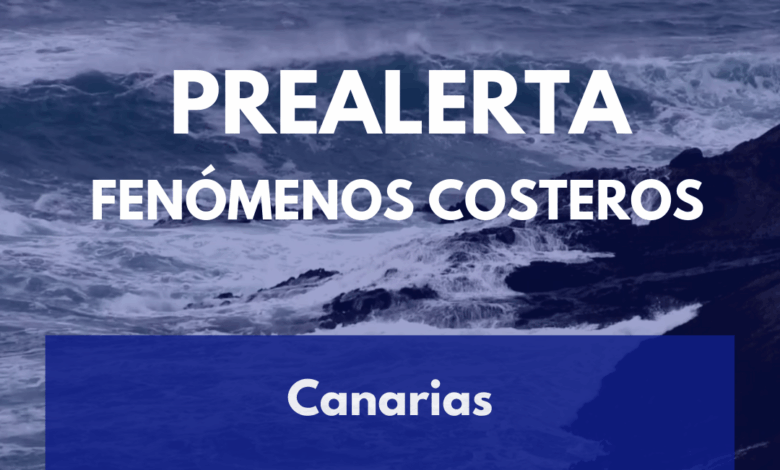 el-gobierno-de-canarias-actualiza-la-prealerta-por-fenomenos-costeros-y-la-amplia-a-todo-el-archipielago