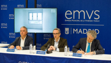 el-ayuntamiento-adjudica-310-viviendas-de-alquiler-asequible-mediante-sorteo