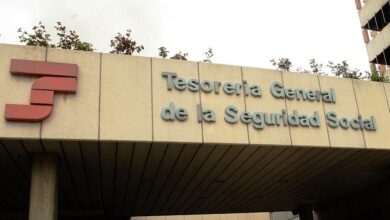 los-ingresos-por-cotizaciones-a-la-seguridad-social-crecen-un-7,6%-interanual,-hasta-alcanzar-los-43.319-millones-de-euros