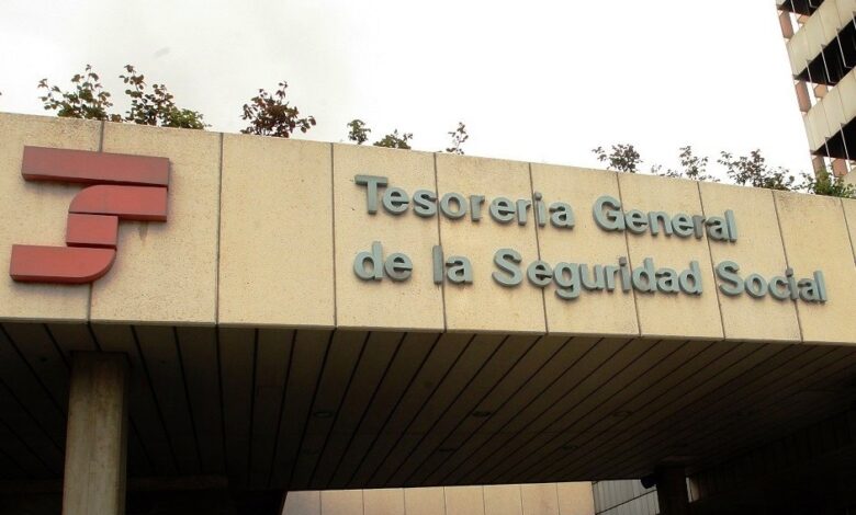 los-ingresos-por-cotizaciones-a-la-seguridad-social-crecen-un-7,6%-interanual,-hasta-alcanzar-los-43.319-millones-de-euros
