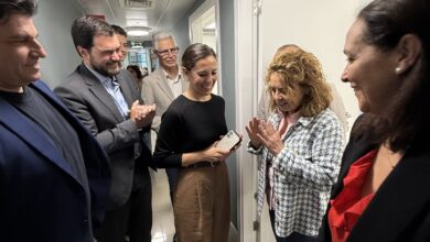 el-servicio-canario-de-empleo-estrena-nueva-oficina-en-puerto-de-la-cruz-tras-una-inversion-de-casi-500.000-euros