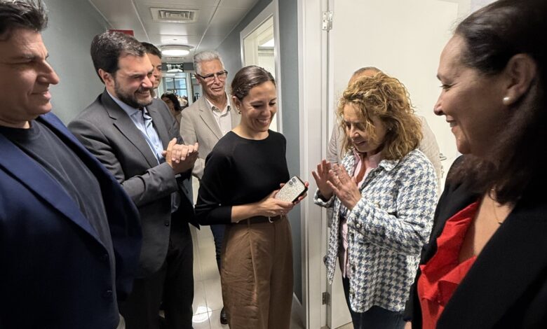 el-servicio-canario-de-empleo-estrena-nueva-oficina-en-puerto-de-la-cruz-tras-una-inversion-de-casi-500.000-euros