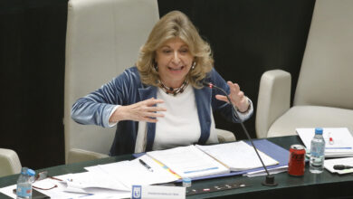 el-ayuntamiento-de-madrid-consolida-su-solvencia-economico-financiera-y-de-gestion-presupuestaria-en-el-ano-2024