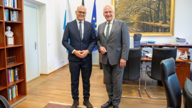 euskadi-y-baviera-refuerzan-la-cooperacion-bilateral-en-materia-de-seguridad