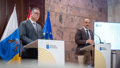 el-gobierno-organiza-el-mes-de-canarias-con-actividades-para-celebrar-el-‘orgullo-de-quienes-somos’