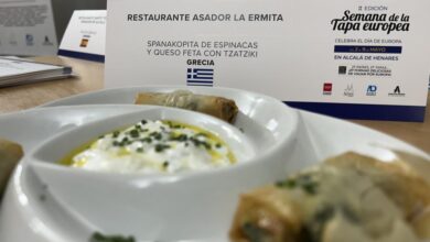la-comunidad-de-madrid-homenajea-la-gastronomia-de-la-ue-con-una-ruta-de-tapas-por-alcala-de-henares