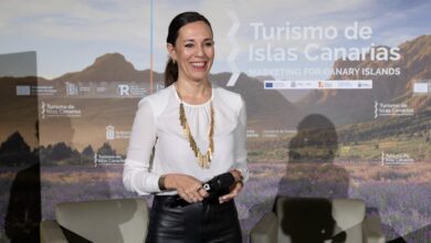 turismo-amplia-el-plazo-para-solicitar-subvenciones-a-proyectos-de-eficiencia-energetica-y-economia-circular
