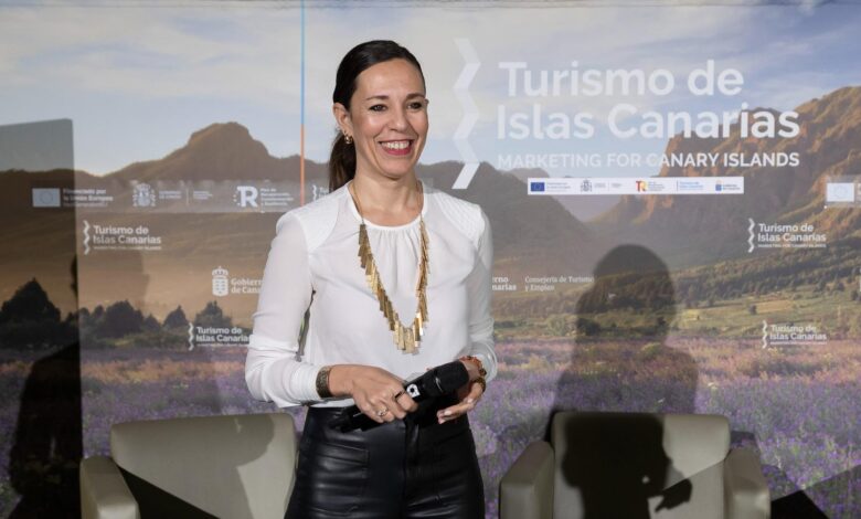 turismo-amplia-el-plazo-para-solicitar-subvenciones-a-proyectos-de-eficiencia-energetica-y-economia-circular