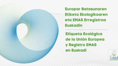 las-organizaciones-registradas-en-emas-y-certificadas-con-etiqueta-ecologica-europea-siguen-creciendo-en-euskadi