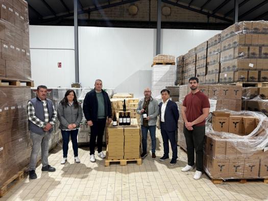 el-gobierno-regional-destina-2,4-millones-de-euros-de-ayudas-vinati-para-actuaciones-de-mejora-en-nueve-bodegas-albacetenas
