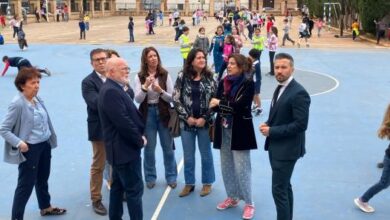 el-delegado-de-la-junta-pone-de-relieve-los-2,7-millones-de-euros-invertidos-por-el-gobierno-regional-en-villarrobledo,-en-materia-educativa