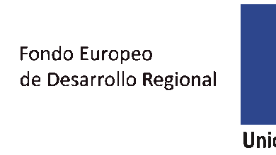 el-gobierno-regional-valora-en-positivo-los-avances-en-las-nuevas-reglas-del-trasvase-que-avalan-la-lucha-de-castilla-la-mancha-en-defensa-del-rio-tajo