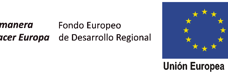 el-gobierno-regional-valora-en-positivo-los-avances-en-las-nuevas-reglas-del-trasvase-que-avalan-la-lucha-de-castilla-la-mancha-en-defensa-del-rio-tajo