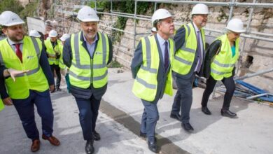 garcia-page-agradece-que-se-hayan-priorizado-las-singularidades-del-rio-tajo-en-las-nuevas-reglas-de-explotacion-del-trasvase-tajo-segura