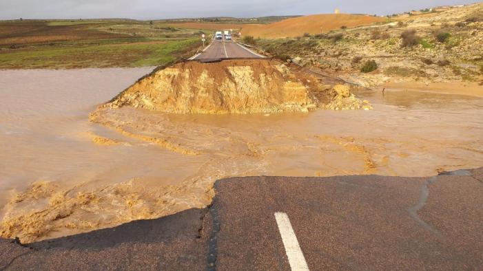 el-gobierno-regional-avanza-en-los-tramites-para-el-arreglo-del-puente-de-embid-que-cuenta-con-una-inversion-de-880.000-euros