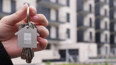 la-comunidad-de-madrid-inicia-el-buzoneo-de-15.000-dipticos-en-los-pisos-de-la-agencia-de-vivienda-social-para-promover-un-entorno-vecinal-libre-de-drogas