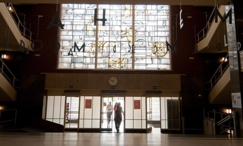 la-comunidad-de-madrid-aprueba-una-ayuda-directa-a-la-universidad-complutense-para-la-gestion-del-distrito-unico