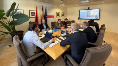 la-comunidad-de-madrid-inicia-la-elaboracion-de-su-estrategia-de-infraestructura-verde,-conectividad-y-restauracion-ecologica