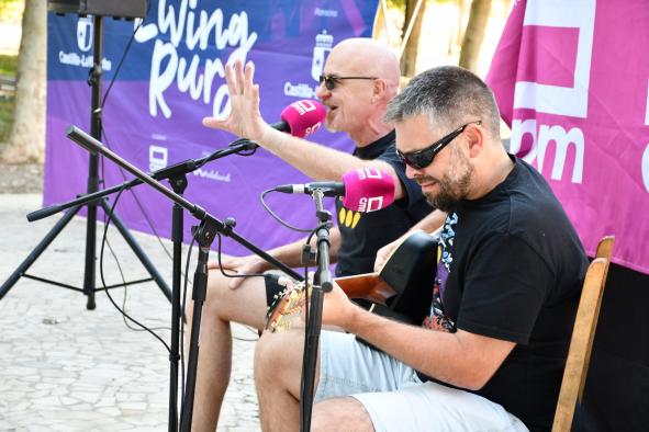 el-festival-‘living-rural-castilla-la-mancha’-llega-este-sabado-a-canete-de-la-mano-del-gobierno-regional