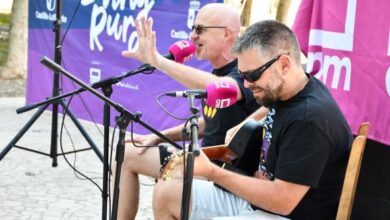 el-festival-‘living-rural-castilla-la-mancha’-llega-este-sabado-a-canete-de-la-mano-del-gobierno-regional