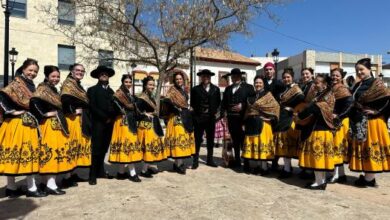 el-gobierno-regional-destaca-el-festival-del-‘mayo-manchego’-de-pedro-munoz-“como-uno-de-los-festivales-de-musica-folclorica-mas-significativos”