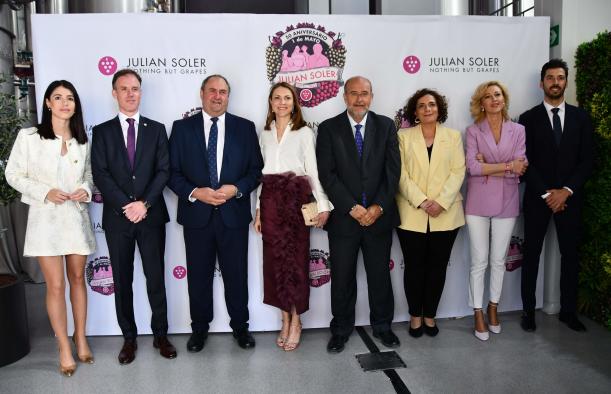 castilla-la-mancha-constituira-el-observatorio-regional-de-impacto-de-los-aranceles-el-proximo-15-de-mayo