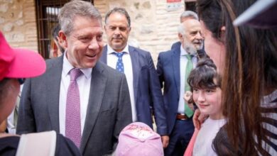 el-presidente-garcia-page-espera-que-se-de-un-consenso-“lo-mas-amplio-posible”-para-sacar-adelante-los-avances-en-legislacion-laboral