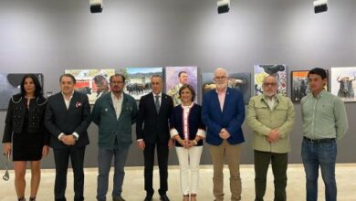 el-gobierno-regional-reafirma-su-compromiso-con-la-gestion-cinegetica,-considerado-elemento-clave-para-el-desarrollo-economico-en-el-medio-rural