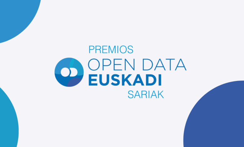 acto-de-entrega-de-los-premios-open-data-2024-centrado-en-el-uso-de-datos-abiertos-e-inteligencia-artificial