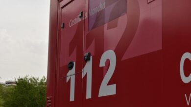 el-gobierno-regional-activa-el-meteocam-en-fase-de-alerta-por-lluvias-y-tormentas-en-toda-castilla-la-mancha