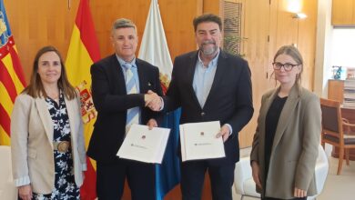 alicante-y-generalitat-trabajan-para-erradicar-los-asentamientos-en-suelo-no-urbanizable