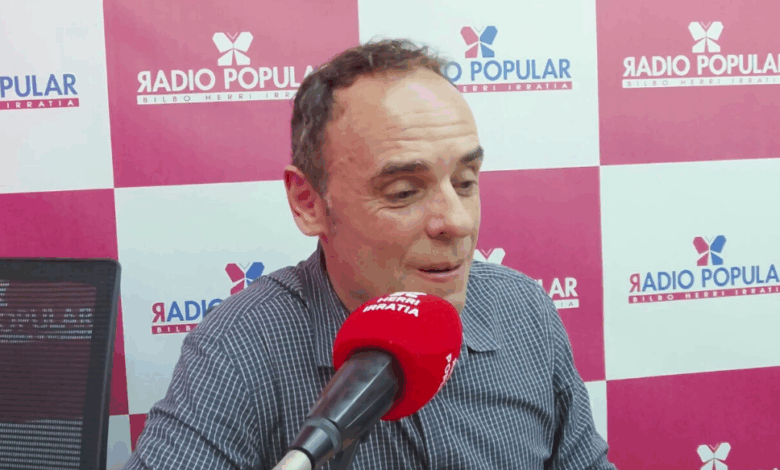 entrevista-a-txema-ezkerra-director-de-diversidad,-convivencia-y-solidaridad-intergeneracional-en-radio-popular