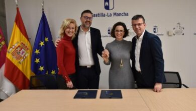 el-gobierno-regional-invertira-214.000-euros-en-la-nueva-escuela-infantil-de-san-lorenzo-de-la-parrilla