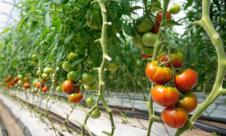 el-gobierno-de-canarias-respalda-la-solicitud-de-fedex-de-una-igp-para-el-‘tomate-canario’