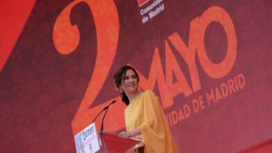 diaz-ayuso:-“desde-esta-puerta-del-sol,-que-todo-lo-sabe,-reivindicamos-el-orgullo-de-ser-espanoles”