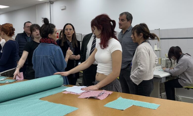 la-formacion-profesional-vasca-alcanzara-las-65.710-plazas-en-el-curso-2025-2026,-con-mas-de-160-titulaciones-en-184-centros