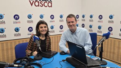 entrevista-a-la-sailburu-nerea-melgosa-en-onda-vasca