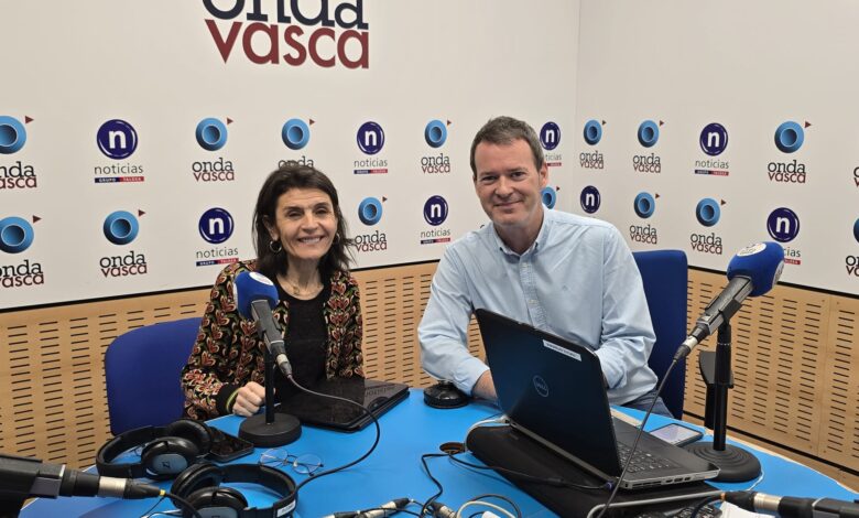 entrevista-a-la-sailburu-nerea-melgosa-en-onda-vasca