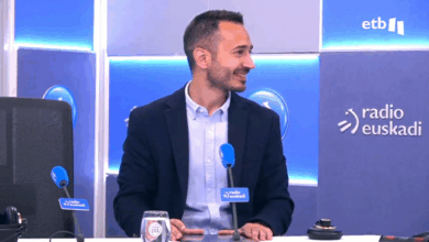 entrevista-al-director-de-juventud-y-emancipacion-adrian-lopez-sarachaga-en-el-boulevard-de-radio-euskadi